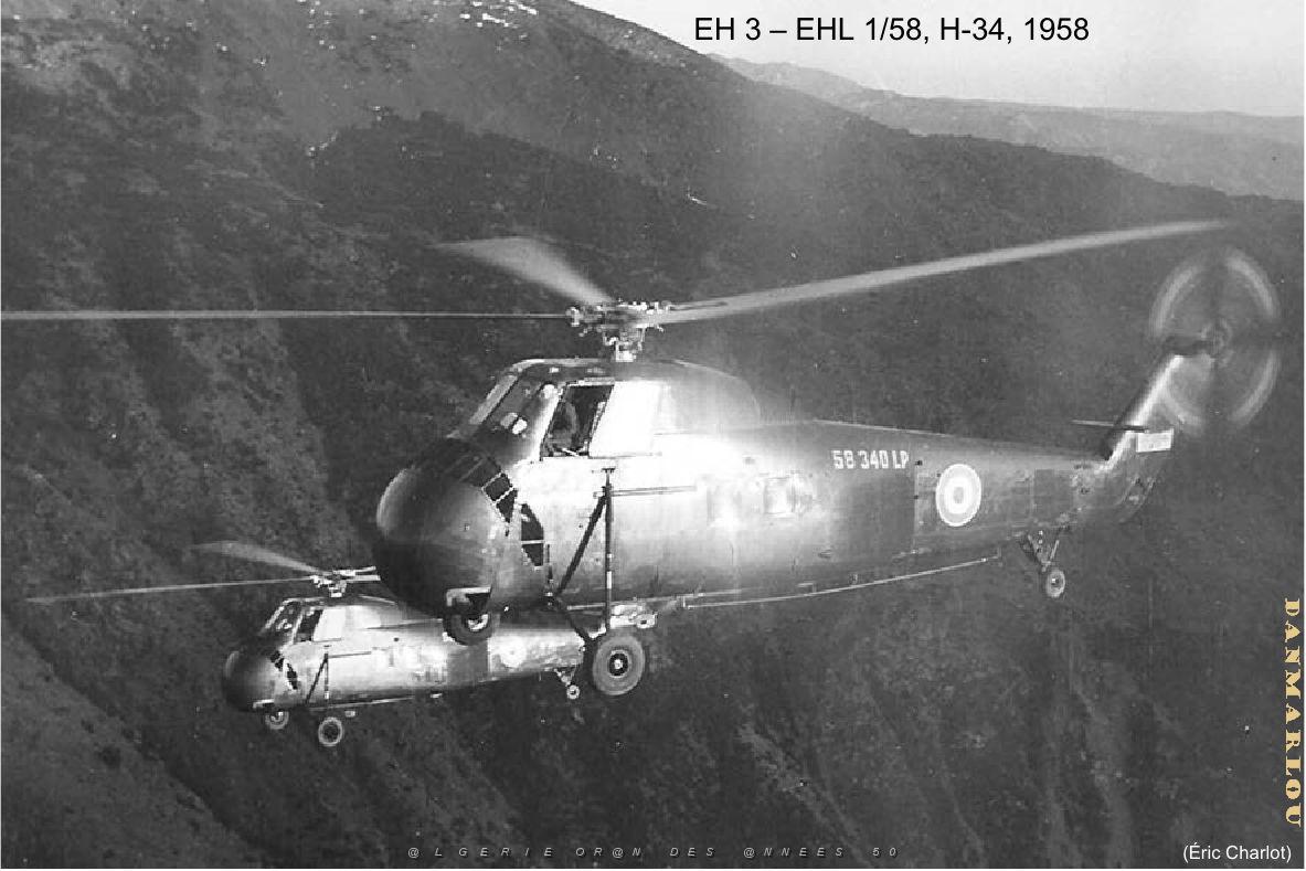 205- ARMEE DE L'AIR EN ALGERIE 1945-1962-53 (100).jpg